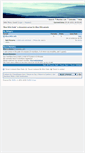 Mobile Screenshot of davidsusan.com
